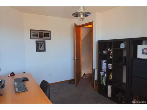 Undisclosed, Centennial, CO 80015 photo 28