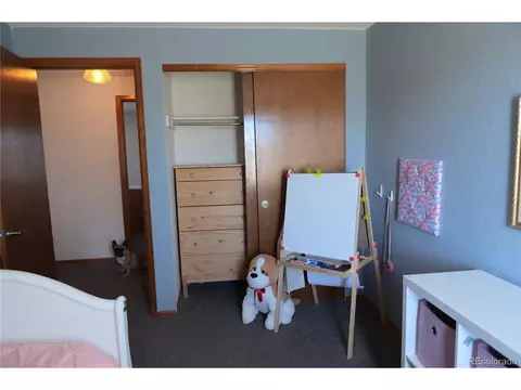 Undisclosed, Centennial, CO 80015 photo 26