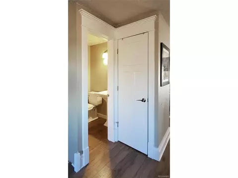 Undisclosed, Centennial, CO 80015 photo 12