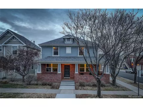 2799 Syracuse Ct, Denver, CO 80238