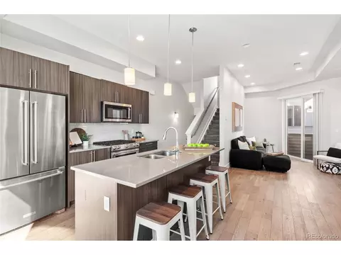 2321 Eliot St, Denver, CO 80211