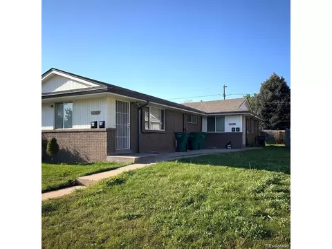 Other - 11036 E 4th Way, Aurora, CO 80010 photo 6 of 6