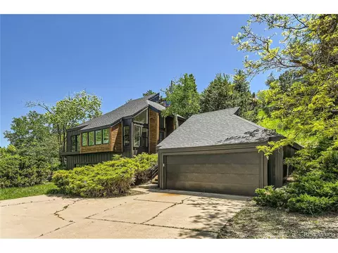 348 Hollyberry Ln, Boulder, CO 80305