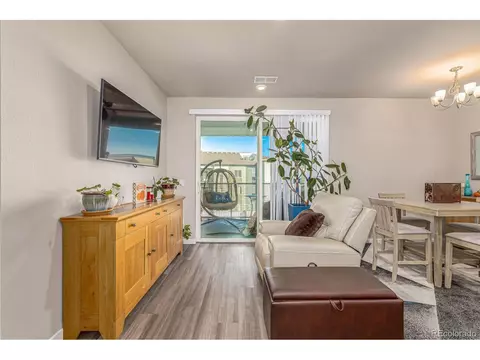 9291 Twenty Mile Rd #403, Parker, CO 80134