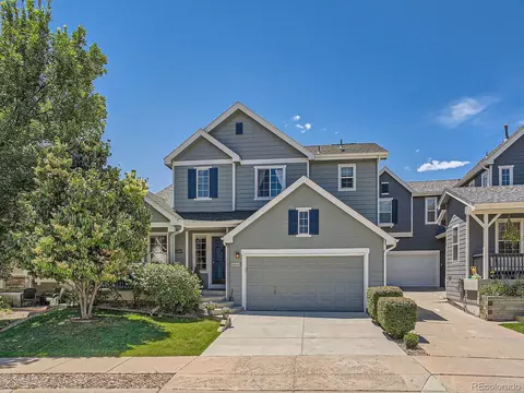 3240 Billington Dr, Erie, CO 80516