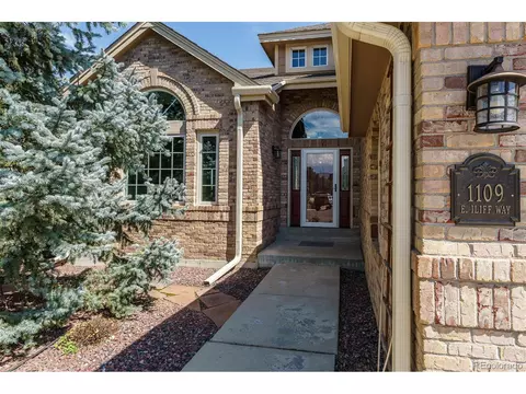 1109 E Iliff Way, Superior, CO 80027 photo 4