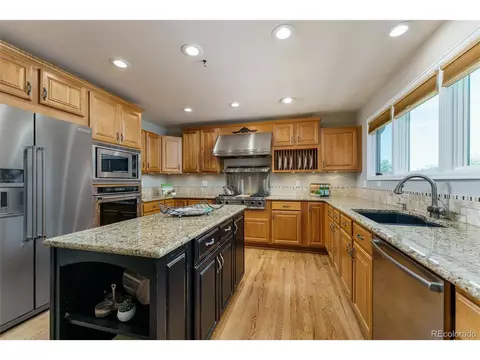 1109 E Iliff Way, Superior, CO 80027 photo 11