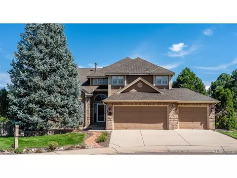 1109 E Iliff Way, Superior, CO 80027 photo 3