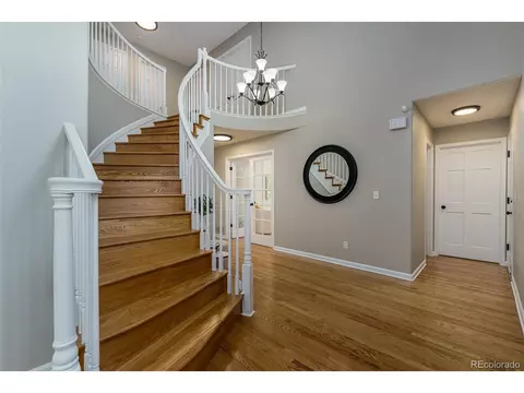 1109 E Iliff Way, Superior, CO 80027 photo 6