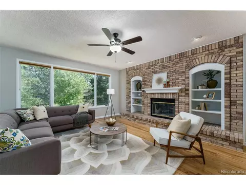 1109 E Iliff Way, Superior, CO 80027 photo 15