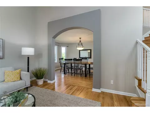 1109 E Iliff Way, Superior, CO 80027 photo 9