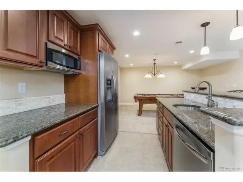 1109 E Iliff Way, Superior, CO 80027 photo 30