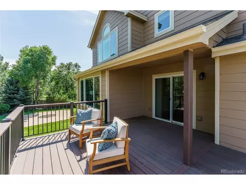 1109 E Iliff Way, Superior, CO 80027 photo 38