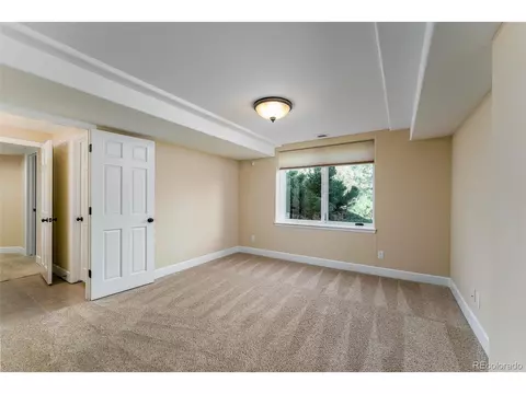 1109 E Iliff Way, Superior, CO 80027 photo 33