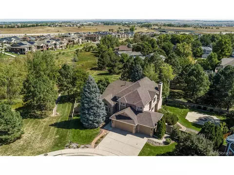 1109 E Iliff Way, Superior, CO 80027