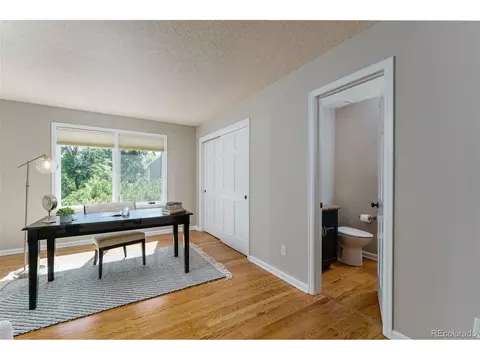 1109 E Iliff Way, Superior, CO 80027 photo 17