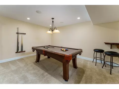 1109 E Iliff Way, Superior, CO 80027 photo 31