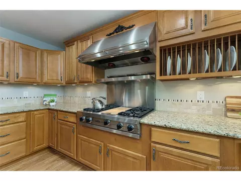 1109 E Iliff Way, Superior, CO 80027 photo 12