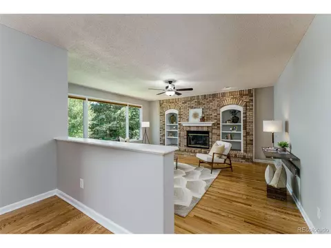 1109 E Iliff Way, Superior, CO 80027 photo 14