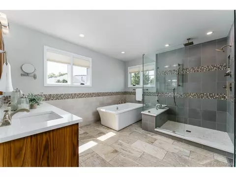 1109 E Iliff Way, Superior, CO 80027 photo 22