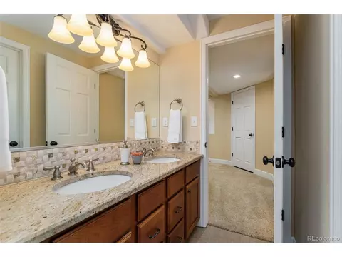 1109 E Iliff Way, Superior, CO 80027 photo 34