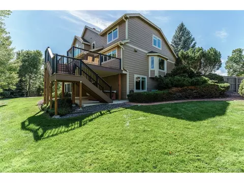 1109 E Iliff Way, Superior, CO 80027 photo 36