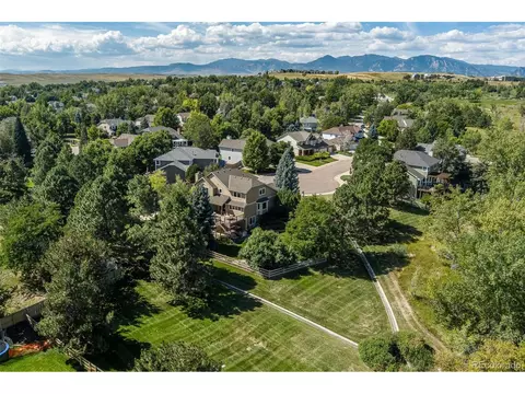 1109 E Iliff Way, Superior, CO 80027 photo 2