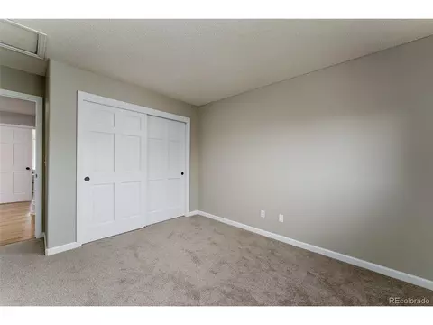 1109 E Iliff Way, Superior, CO 80027 photo 27