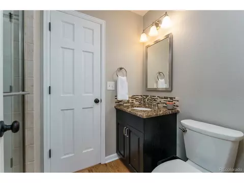 1109 E Iliff Way, Superior, CO 80027 photo 18