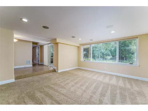 1109 E Iliff Way, Superior, CO 80027 photo 32