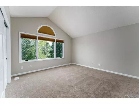 1109 E Iliff Way, Superior, CO 80027 photo 25