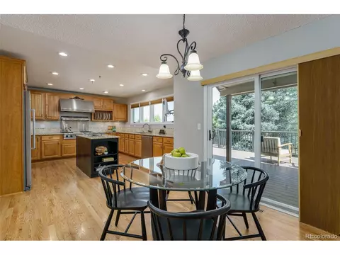 1109 E Iliff Way, Superior, CO 80027 photo 13