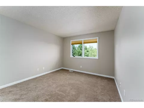 1109 E Iliff Way, Superior, CO 80027 photo 26