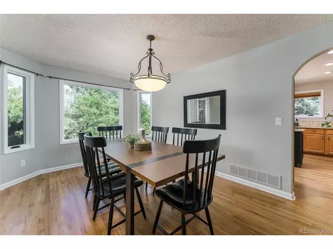1109 E Iliff Way, Superior, CO 80027 photo 10