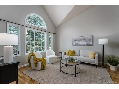 1109 E Iliff Way, Superior, CO 80027 photo 8