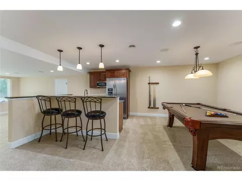 1109 E Iliff Way, Superior, CO 80027 photo 29