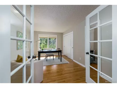1109 E Iliff Way, Superior, CO 80027 photo 16