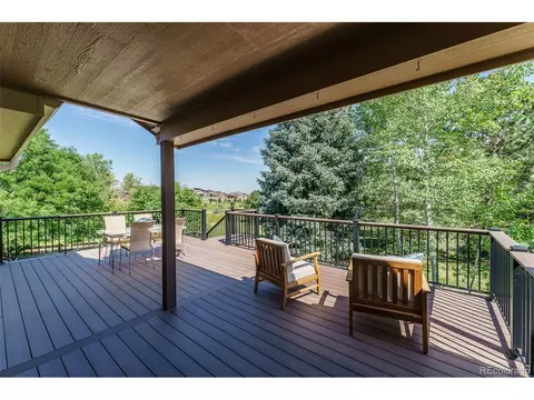 1109 E Iliff Way, Superior, CO 80027 photo 40