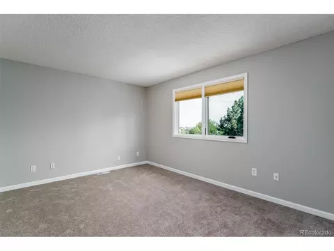 1109 E Iliff Way, Superior, CO 80027 photo 24