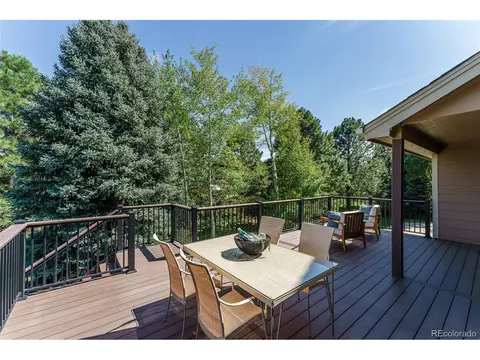 1109 E Iliff Way, Superior, CO 80027 photo 39