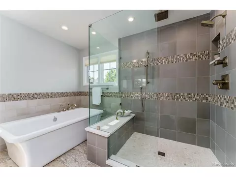 1109 E Iliff Way, Superior, CO 80027 photo 21