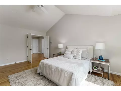 1109 E Iliff Way, Superior, CO 80027 photo 20