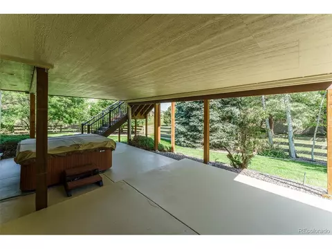 1109 E Iliff Way, Superior, CO 80027 photo 37