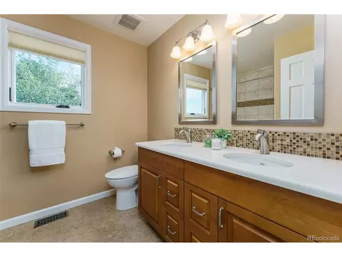 1109 E Iliff Way, Superior, CO 80027 photo 28