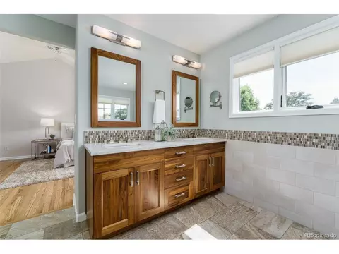 1109 E Iliff Way, Superior, CO 80027 photo 23