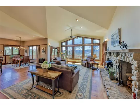 1902 Elk Horn Dr, Granby, CO 80446