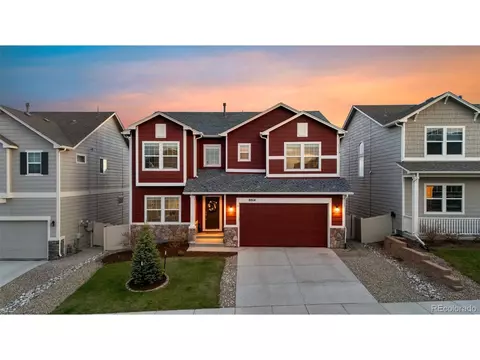8014 Misty Moon Dr, Colorado Springs, CO 80924