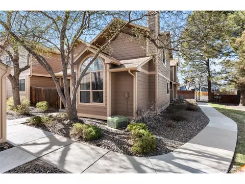 1703 S Richfield Way, Aurora, CO 80017