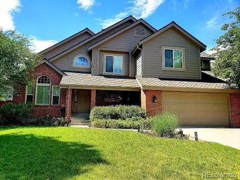 9696 Promenade Pl, Highlands Ranch, CO 80126