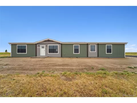 72810 E County Rd 6, Byers, CO 80103